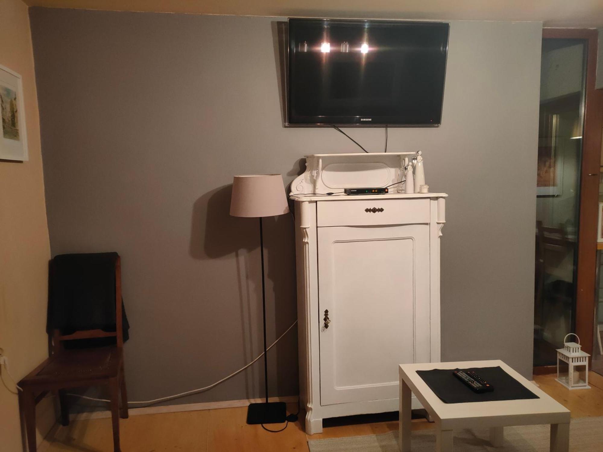 Marlove Apartment Wrocław Cameră foto